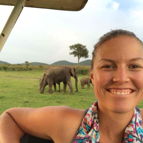 Tanzania Lodge Safaris Tanzania Lodge Safaris