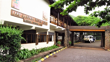 Tanzania Lodge Safaris Tanzania Lodge Safaris