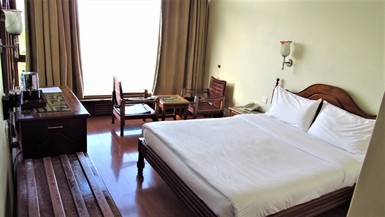 Tanzania Lodge Safaris Tanzania Lodge Safaris