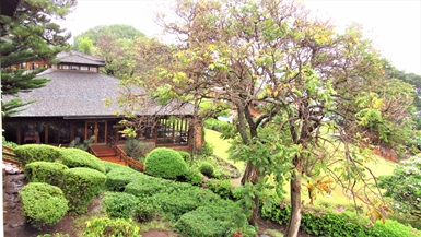 Tanzania Lodge Safaris Tanzania Lodge Safaris