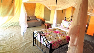 Kenya Luxury Lodge safaris Kenya Luxury Lodge safaris