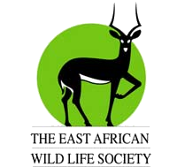 East Africa Wildlife Socierty