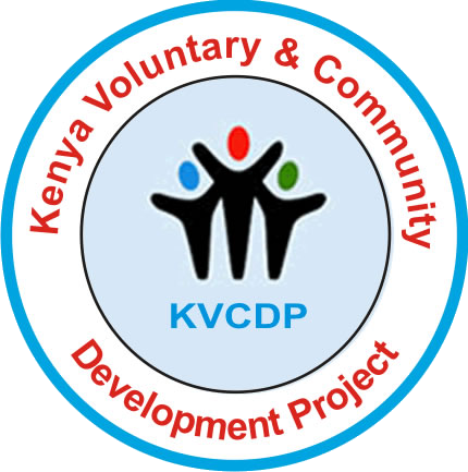 Kenya Voluntary and Community Development Programme