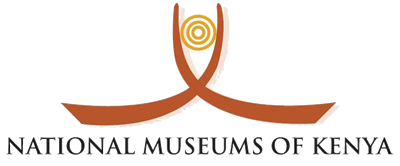 Kenya National Museum